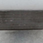Echangeur air (Intercooler) RENAULT TRAFIC 2