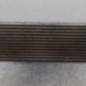 Echangeur air (Intercooler) RENAULT TRAFIC 2