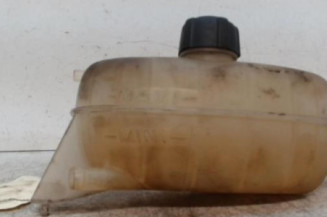 Vase d'expansion RENAULT TRAFIC 2 Photo n°3