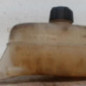 Vase d'expansion RENAULT TRAFIC 2