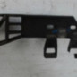 Ventilateur eau RENAULT TRAFIC 2
