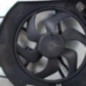 Ventilateur eau RENAULT TRAFIC 2