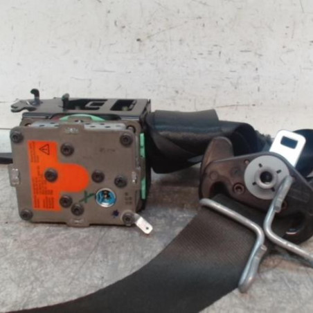 Ceinture avant gauche CITROEN C4 GRAND PICASSO 1 Photo n°1