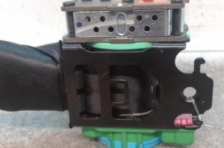 Ceinture avant gauche CITROEN C4 GRAND PICASSO 1