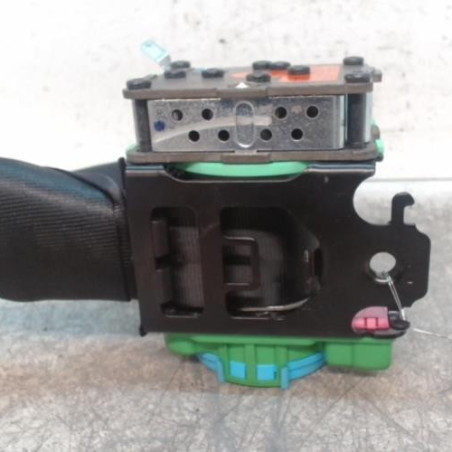Ceinture avant gauche CITROEN C4 GRAND PICASSO 1