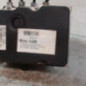 Bloc ABS (freins anti-blocage) CITROEN C4 GRAND PICASSO 1
