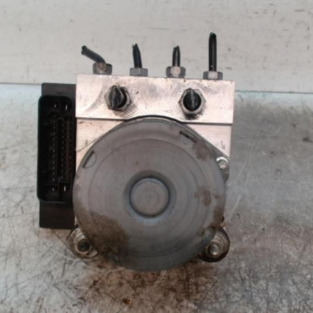 Bloc ABS (freins anti-blocage) CITROEN C4 GRAND PICASSO 1