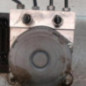 Bloc ABS (freins anti-blocage) CITROEN C4 GRAND PICASSO 1