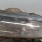 Optique avant principal droit (feux)(phare) RENAULT LAGUNA 1