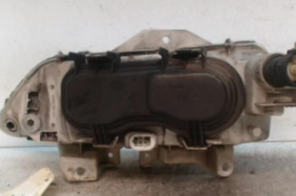 Optique avant principal droit (feux)(phare) RENAULT LAGUNA 1