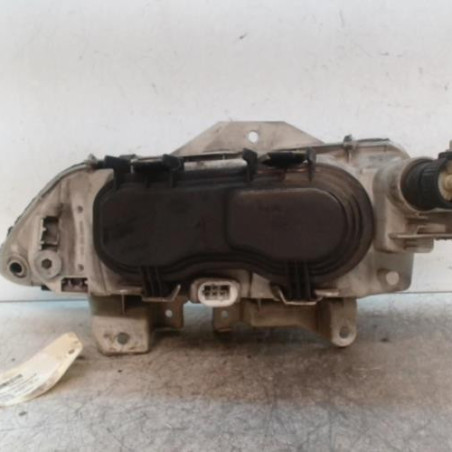 Optique avant principal droit (feux)(phare) RENAULT LAGUNA 1