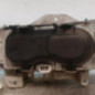 Optique avant principal droit (feux)(phare) RENAULT LAGUNA 1