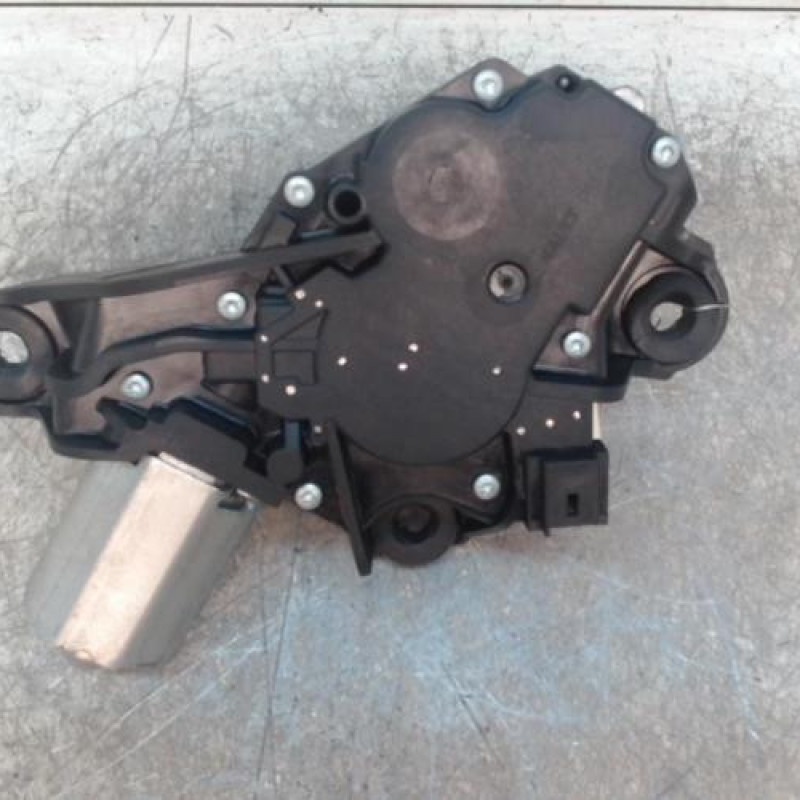 Moteur essuie glace arriere RENAULT LAGUNA 3