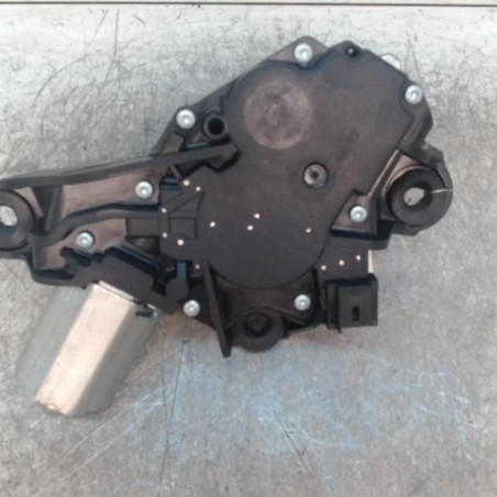 Moteur essuie glace arriere RENAULT LAGUNA 3 Photo n°1