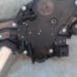 Moteur essuie glace arriere RENAULT LAGUNA 3
