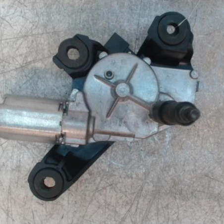 Moteur essuie glace arriere RENAULT LAGUNA 3