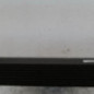 Echangeur air (Intercooler) RENAULT LAGUNA 3