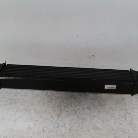 Echangeur air (Intercooler) RENAULT LAGUNA 3