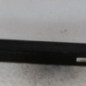 Echangeur air (Intercooler) RENAULT LAGUNA 3