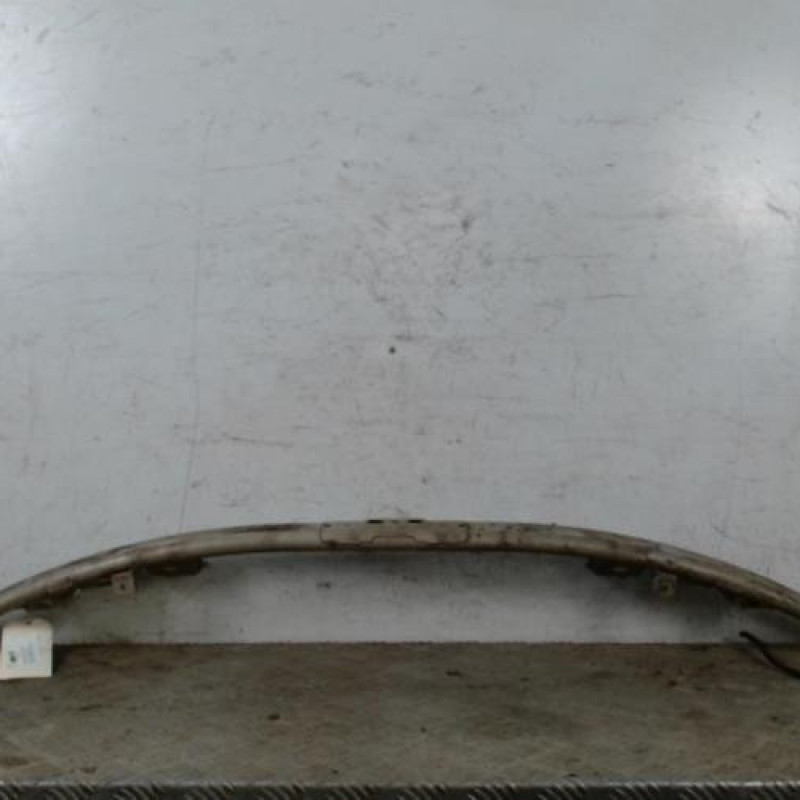 Renfort pare choc avant (traverse) SUZUKI GRAND VITARA 2