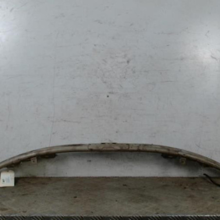 Renfort pare choc avant (traverse) SUZUKI GRAND VITARA 2 Photo n°1