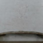 Renfort pare choc avant (traverse) SUZUKI GRAND VITARA 2