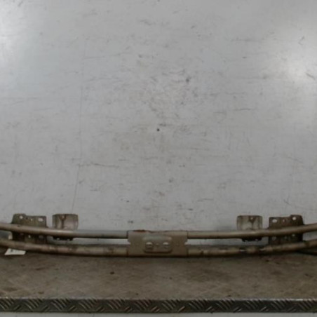 Renfort pare choc avant (traverse) SUZUKI GRAND VITARA 2