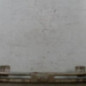 Renfort pare choc avant (traverse) SUZUKI GRAND VITARA 2