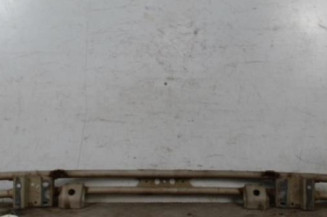 Renfort pare choc avant (traverse) SUZUKI GRAND VITARA 2 Photo n°3