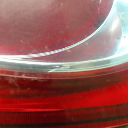 Feu arriere principal droit (feux) FORD KA 2