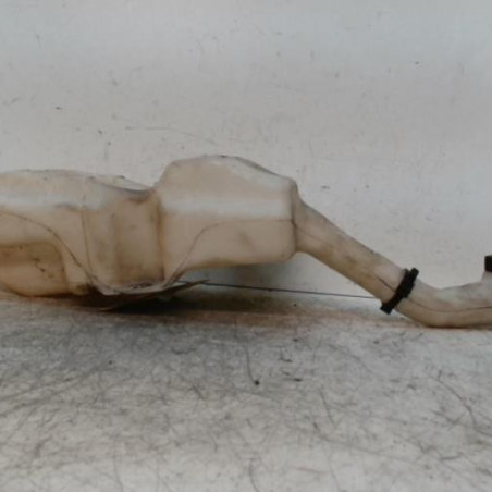 Vase de lave glace FORD KA 2
