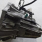 Boite de vitesses RENAULT MEGANE 4