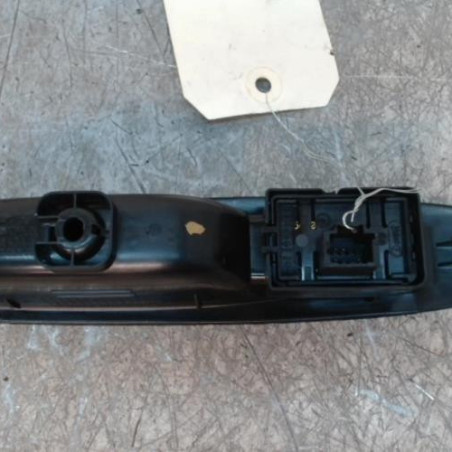 Interrupteur de leve vitre arriere droit RENAULT MEGANE 4