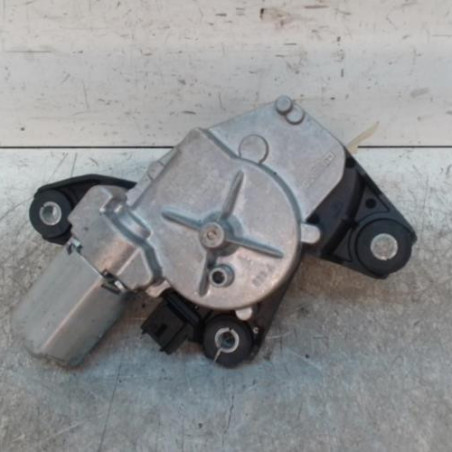Moteur essuie glace arriere RENAULT MEGANE 4 Photo n°1