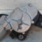 Moteur essuie glace arriere RENAULT MEGANE 4