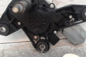 Moteur essuie glace arriere RENAULT MEGANE 4