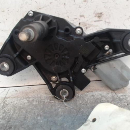 Moteur essuie glace arriere RENAULT MEGANE 4