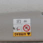 Pare soleil droit RENAULT MEGANE 4