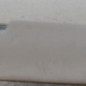 Pare soleil gauche RENAULT MEGANE 4