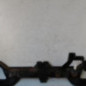 Face avant PEUGEOT BOXER 2
