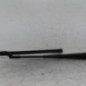Bras essuie glace avant droit VOLKSWAGEN BEETLE 2