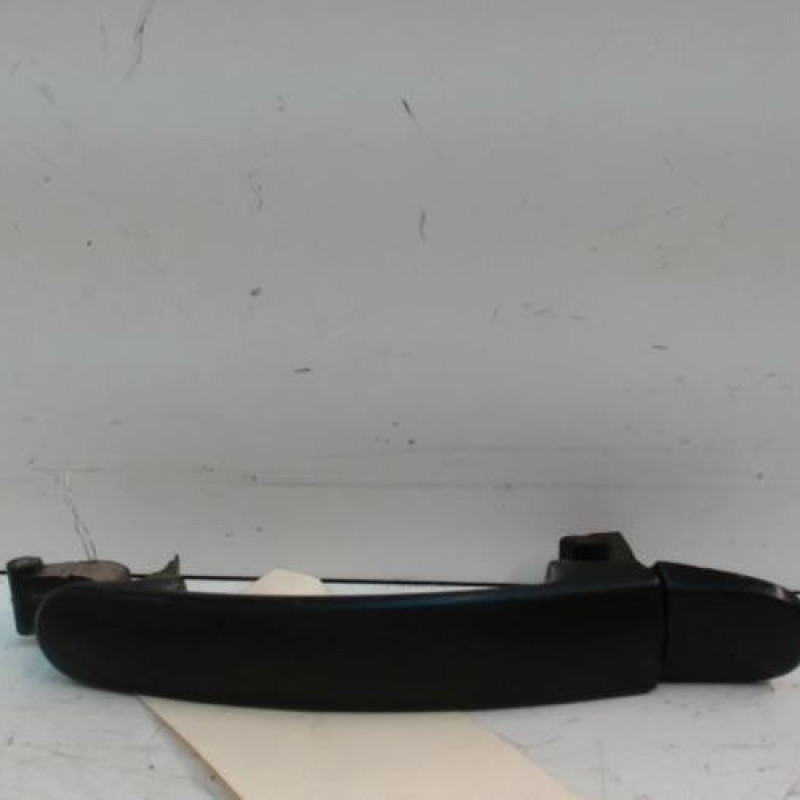 Poignee porte avant gauche VOLKSWAGEN BEETLE 2