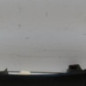 Poignee porte avant gauche VOLKSWAGEN BEETLE 2