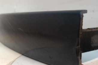 Poignee porte avant gauche VOLKSWAGEN BEETLE 2