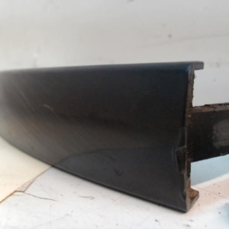 Poignee porte avant gauche VOLKSWAGEN BEETLE 2
