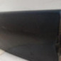 Poignee porte avant gauche VOLKSWAGEN BEETLE 2