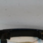 Poignee porte avant gauche VOLKSWAGEN BEETLE 2
