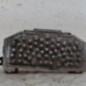 Resistance chauffage VOLKSWAGEN BEETLE 2