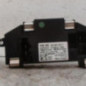 Resistance chauffage VOLKSWAGEN BEETLE 2