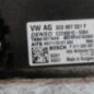Resistance chauffage VOLKSWAGEN BEETLE 2